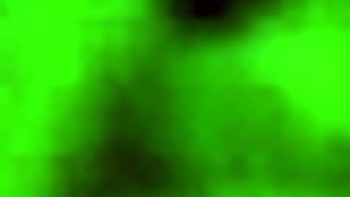 omg i cant believe hot vietnamese girl on cam.. so sexyy