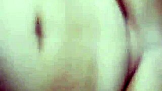 puta gorda with big ass