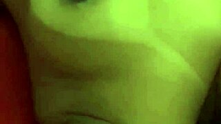 tits masturbation anal finger outdoor big tits fingering anal lesbian public ass