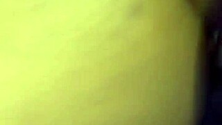 hey, big booty baby mama, got something for me?