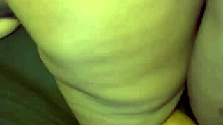 hey, big booty baby mama, got something for me?