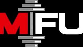 hey nancy a, show us that wet pink in solo gym masturbation