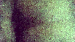 Does This Cumslut Love Her Facial in Bunny Outfit?