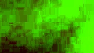 Horny boy catches naked mommy in unexpected moment.