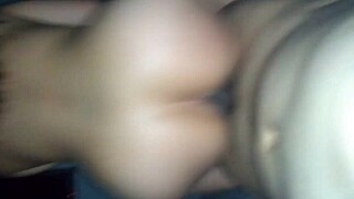 Matando El Gusano In Usa