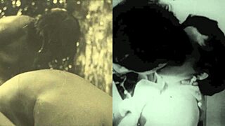 Dark Lantern reveals Victorian gentleman's erotic sins