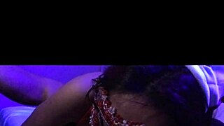 redfantasies freebies the naughtiest nurse ever hope you like it