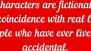 summertimesaga mature lady sex fun