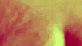 fan gets blowjob and tight pussy in pov