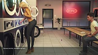 Complete Lust Gameplay Part 29