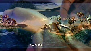 ebony black african student bends over for doggystyle sex to upgrade her grades with an orgasm