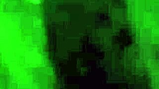 Endowed guy picks up stranger in Rio for unprotected sex