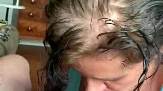 मेरा लंड तेरी टपकती भिगी चूत के लिए पत्थर सा कड़क हो गया, तैयार?