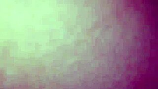 puta gorda with big ass