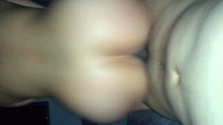 Matando El Gusano In Usa