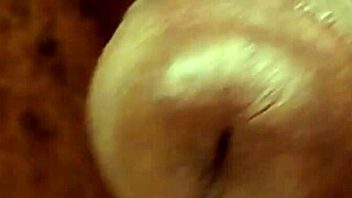 Hallelujah johnson masturbates his big black cock solo, muscular bodybuilder cumming hard 😏💪