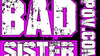 Baddaddypov - Step Daughter Jessica Starling's TIGHT PUSSY Tasted First