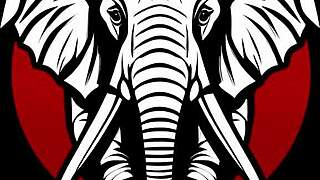 my slender neighbor gives her rear when spouse is absent