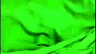 omg i cant believe hot vietnamese girl on cam.. so sexyy