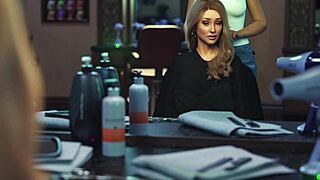 Complete Lust Gameplay Part 29