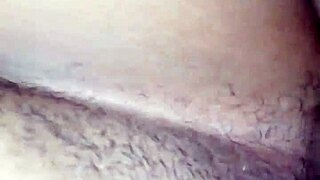 puta gorda with big ass