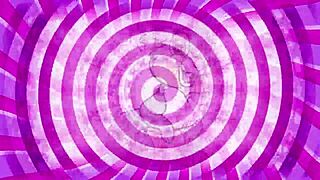 Confused sissy worships cock under femdom