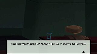 DC Comics Something Unlimited Part 116