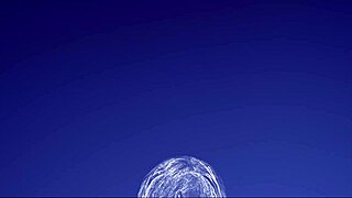 Sexy Persian Girl in Cosplay Shows Petite Boobs. Her Cute Teen Pussy Steals the Scene.