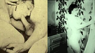 Dark Lantern reveals Victorian gentleman's erotic sins