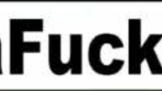 Feel The Thrill As The Sexy Zombie Indulges In Pleasing Her Intimate Area With Passion.