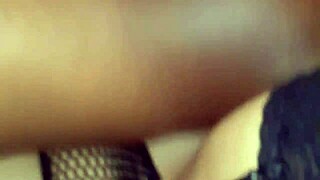 My Wife Cheats with a BBC at Home