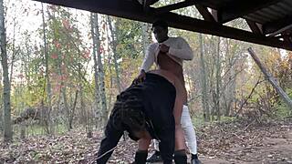 I Love When He Nuts and Keeps Pounding Hard