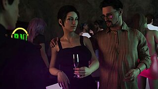 Bu oyunda rock yıldızı olmak ister misin?