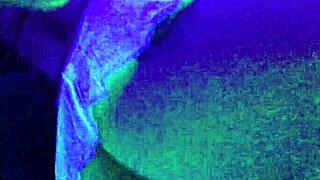 redfantasies freebies the naughtiest nurse ever hope you like it