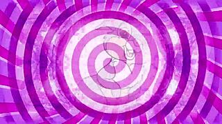 Confused sissy worships cock under femdom