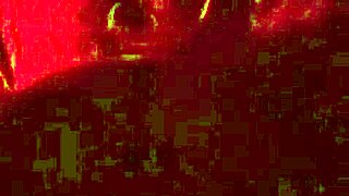 Watch cum on ass or join the masturbation fun?