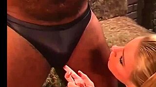 mistress nicole sheridan disciplines male slave for betraying her with another domina