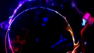 Travesti Filma Sexo Com Namorado Usando Camera Escondida!