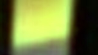 omg i cant believe hot vietnamese girl on cam.. so sexyy