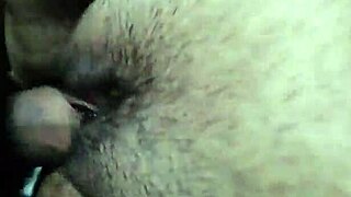 puta gorda with big ass