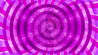 Confused sissy worships cock under femdom