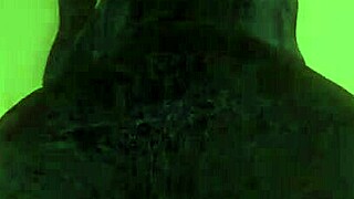 Pov Of Two Gay Wolves Fucking