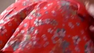 fan gets blowjob and tight pussy in pov