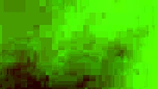 Horny boy catches naked mommy in unexpected moment.