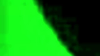 DC Comics Something Unlimited Part 116