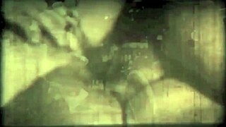 Two centuries of vintage pornography