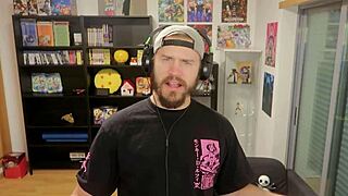 in summertime saga the dumbest reason she cant shower involves yoga and boobs