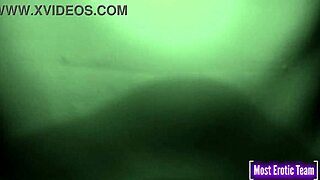 Blowjob And Creampie Sex In Pussy!