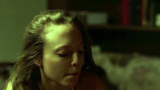 Thư Ký beauty seduces her boss for wild office banging in 2019