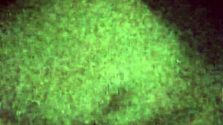 Does This Cumslut Love Her Facial in Bunny Outfit?